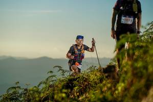 BIB: 1493, 
                            <button type="button" onclick="openModal(19034286)" class="btn btn-primary btn-sm float-right btn-popup" data-toggle="modal" data-target=".modal-high-quality">
                        <i class="fas fa-shopping-cart"></i> Add to Cart
                    </button>
                                            <button type="button" onclick="isThisMe(19034286, true)" class="btn btn-success btn-sm float-right btn-popup btn-isme hidden" data-toggle="tooltip" data-placement="bottom" title="นี่คือรูปของคุณใช่ไหม คลิกที่นี่เพื่อเอาเข้าอัลบั้ม">
                        <i class="fas fa-plus"></i> Add to album
                    </button>
                    <button type="button" onclick="isThisMe(19034286, false)" class="btn btn-warning btn-sm float-right btn-popup btn-isnotme hidden">
                        <i class="fas fa-ban"></i> Remove from album
                    </button>